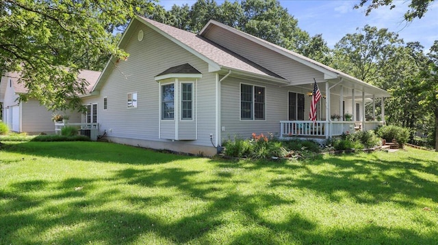 3357 Ozark St, West Plains, MO 65775 - photo 2