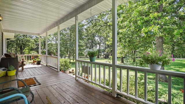 3357 Ozark St, West Plains, MO 65775 - photo 7