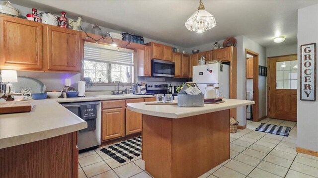 3357 Ozark St, West Plains, MO 65775 - photo 13