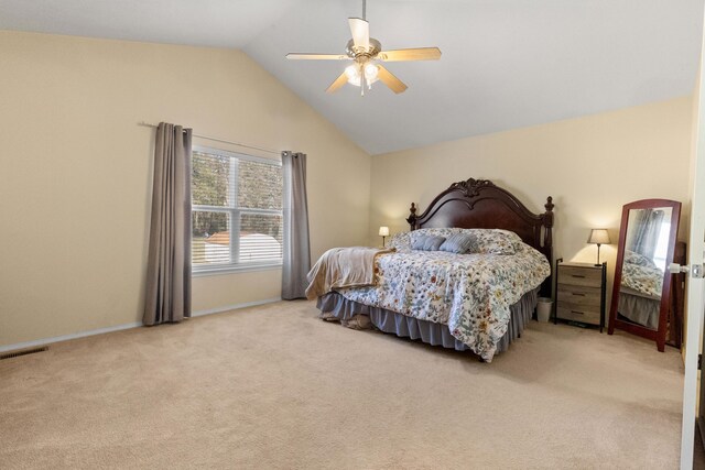112 Diamond Hills Dr, Diamond City, AR 72644 - photo 12