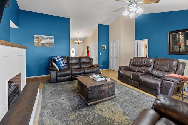 112 Diamond Hills Dr, Diamond City, AR 72644 - photo 7