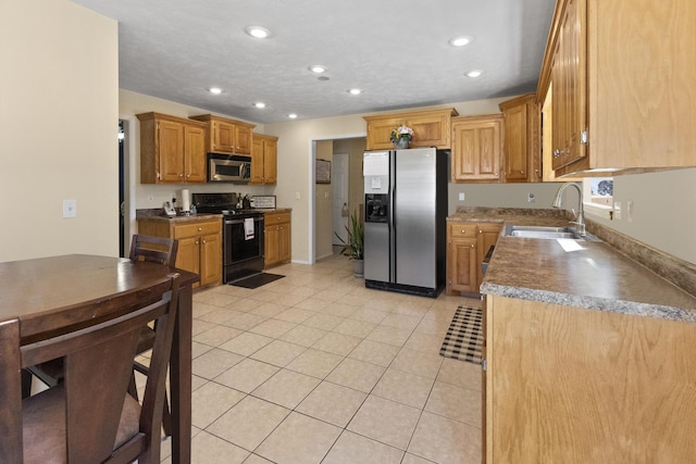 112 Diamond Hills Dr, Diamond City, AR 72644 - photo 11