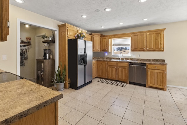 112 Diamond Hills Dr, Diamond City, AR 72644 - photo 8