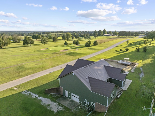112 Diamond Hills Dr, Diamond City, AR 72644 - photo 13