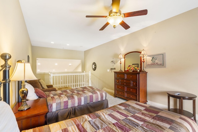 137 N Tuscany Dr, Hollister, MO 65672 - photo 25
