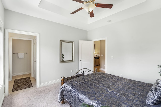 137 N Tuscany Dr, Hollister, MO 65672 - photo 20
