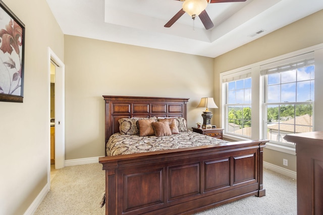 137 N Tuscany Dr, Hollister, MO 65672 - photo 15