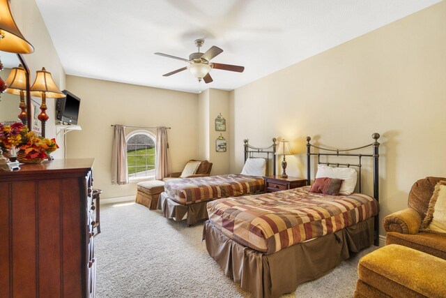 137 N Tuscany Dr, Hollister, MO 65672 - photo 24