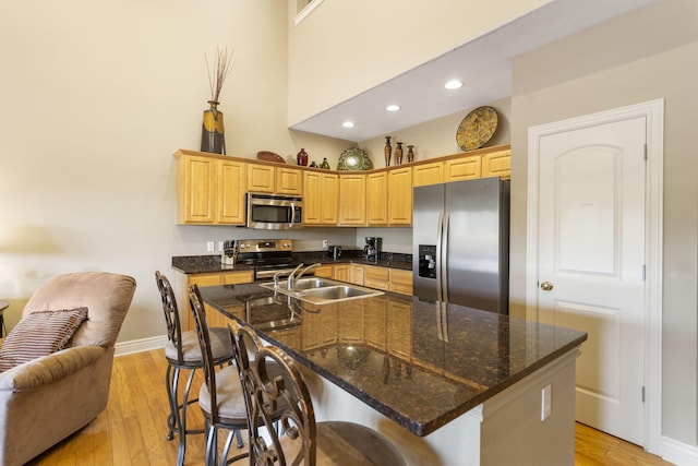 137 N Tuscany Dr, Hollister, MO 65672 - photo 9