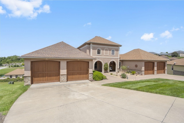 137 N Tuscany Dr, Hollister, MO 65672 - photo 32