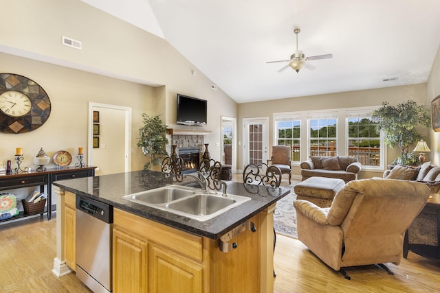 137 N Tuscany Dr, Hollister, MO 65672 - photo 10