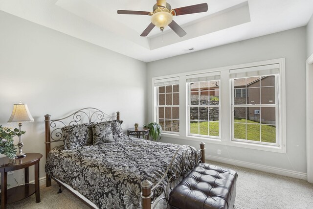 137 N Tuscany Dr, Hollister, MO 65672 - photo 19