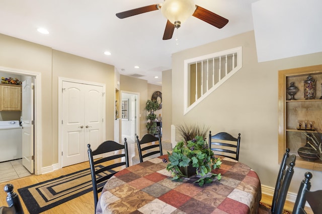 137 N Tuscany Dr, Hollister, MO 65672 - photo 11