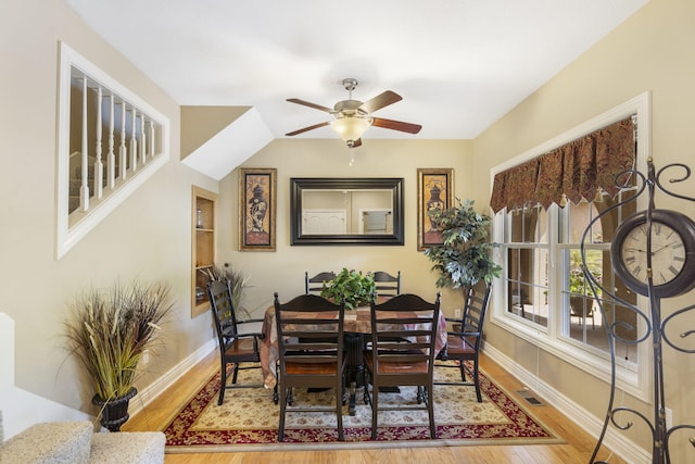 137 N Tuscany Dr, Hollister, MO 65672 - photo 12