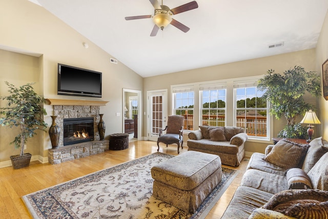 137 N Tuscany Dr, Hollister, MO 65672 - photo 5