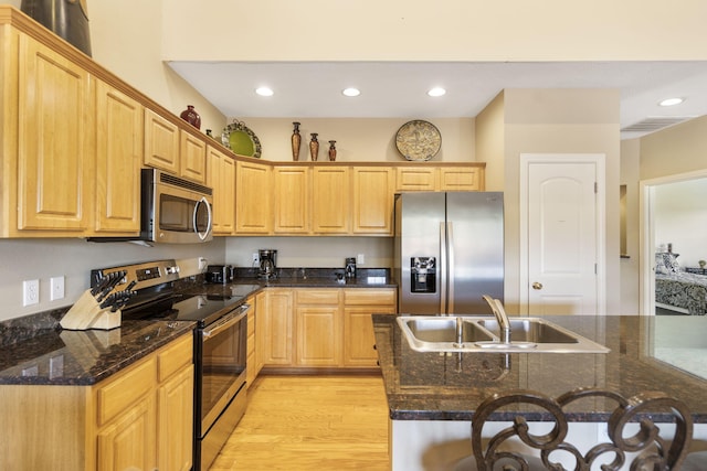 137 N Tuscany Dr, Hollister, MO 65672 - photo 7