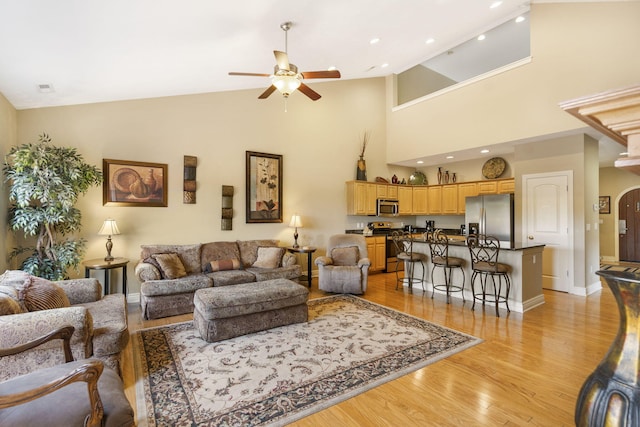 137 N Tuscany Dr, Hollister, MO 65672 - photo 6
