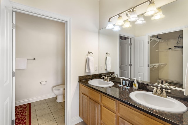 137 N Tuscany Dr, Hollister, MO 65672 - photo 17