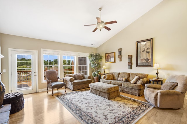 137 N Tuscany Dr, Hollister, MO 65672 - photo 3