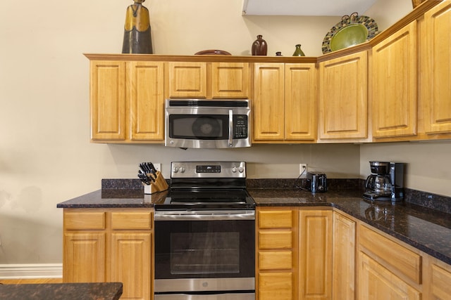 137 N Tuscany Dr, Hollister, MO 65672 - photo 8