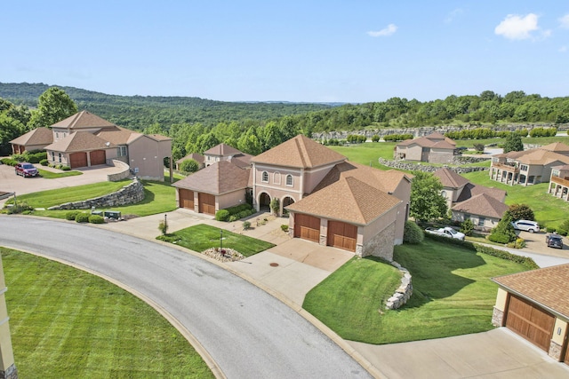 137 N Tuscany Dr, Hollister, MO 65672 - photo 34