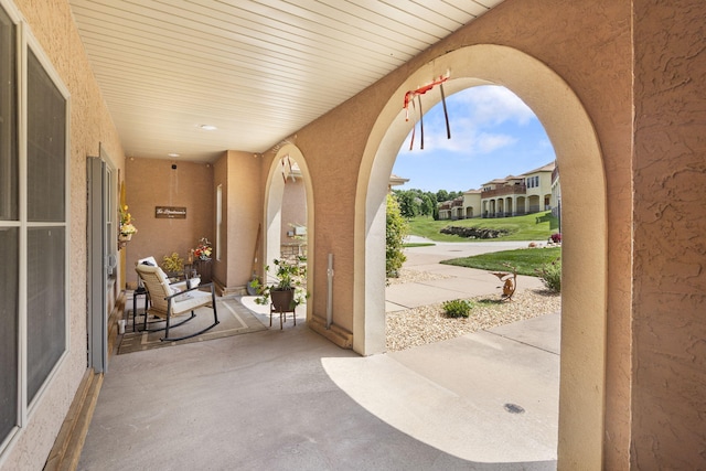 137 N Tuscany Dr, Hollister, MO 65672 - photo 30