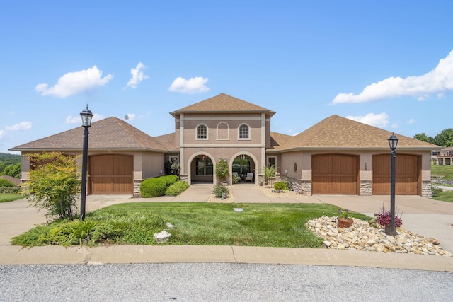 137 N Tuscany Dr, Hollister, MO 65672 - photo 1