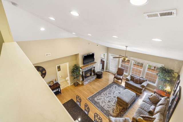 137 N Tuscany Dr, Hollister, MO 65672 - photo 23