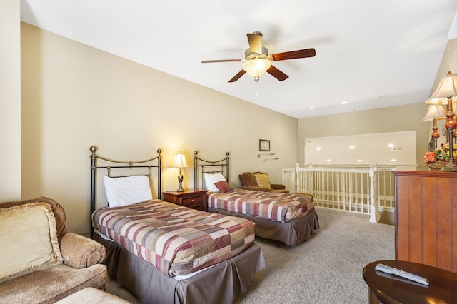 137 N Tuscany Dr, Hollister, MO 65672 - photo 26
