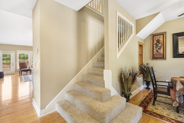 137 N Tuscany Dr, Hollister, MO 65672 - photo 22