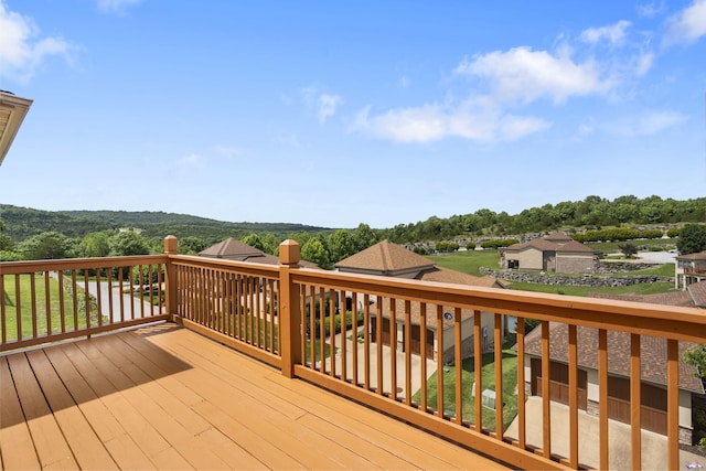 137 N Tuscany Dr, Hollister, MO 65672 - photo 28
