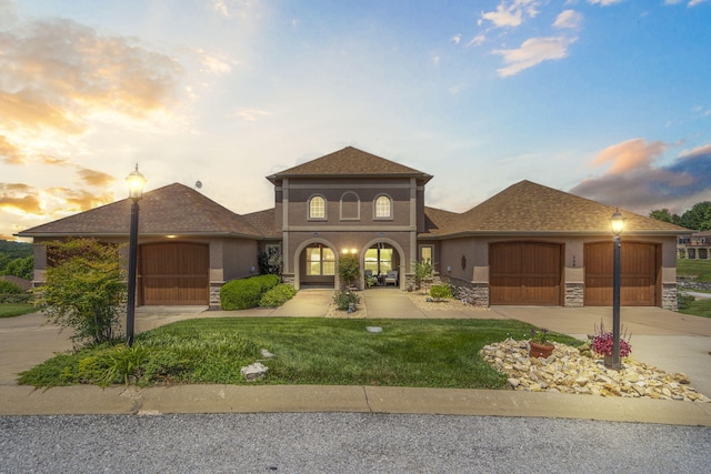 137 N Tuscany Dr, Hollister, MO 65672 - photo 33
