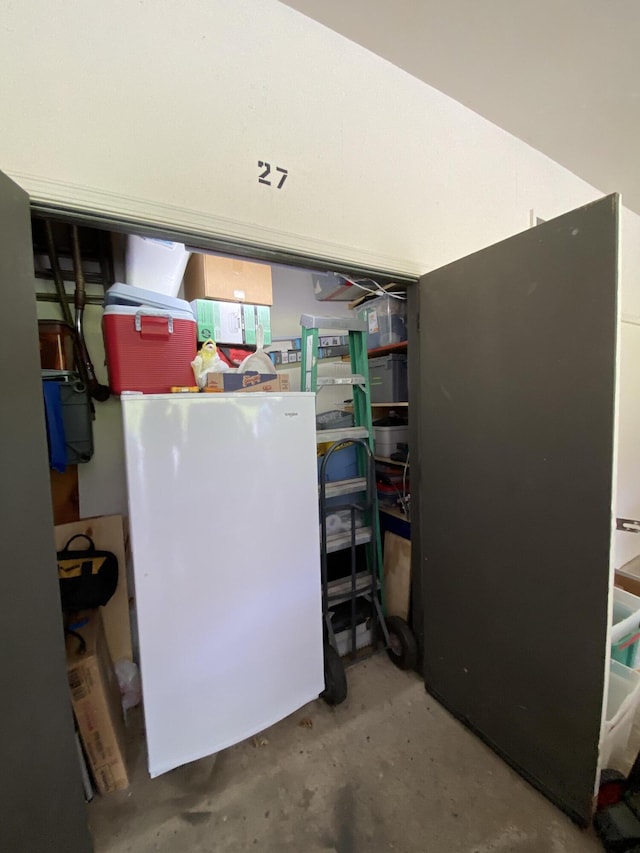 170 Wilshire Dr Unit 83, Hollister, MO 65672 - photo 20