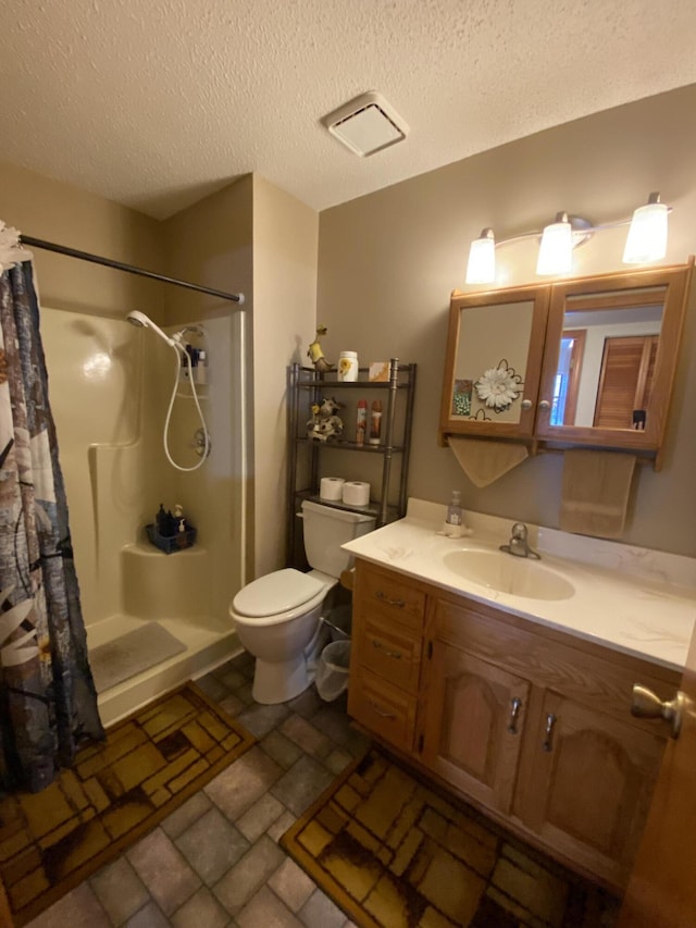 170 Wilshire Dr Unit 83, Hollister, MO 65672 - photo 12