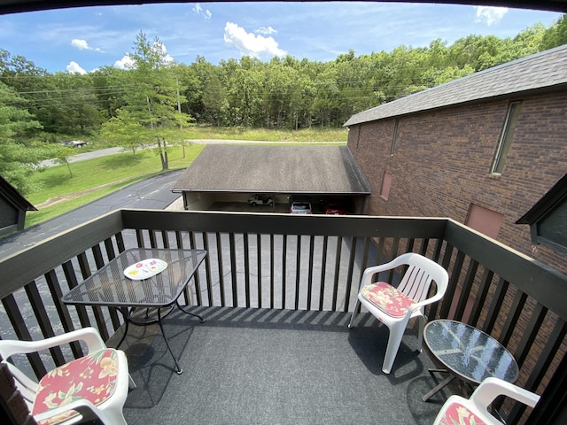 170 Wilshire Dr Unit 83, Hollister, MO 65672 - photo 17