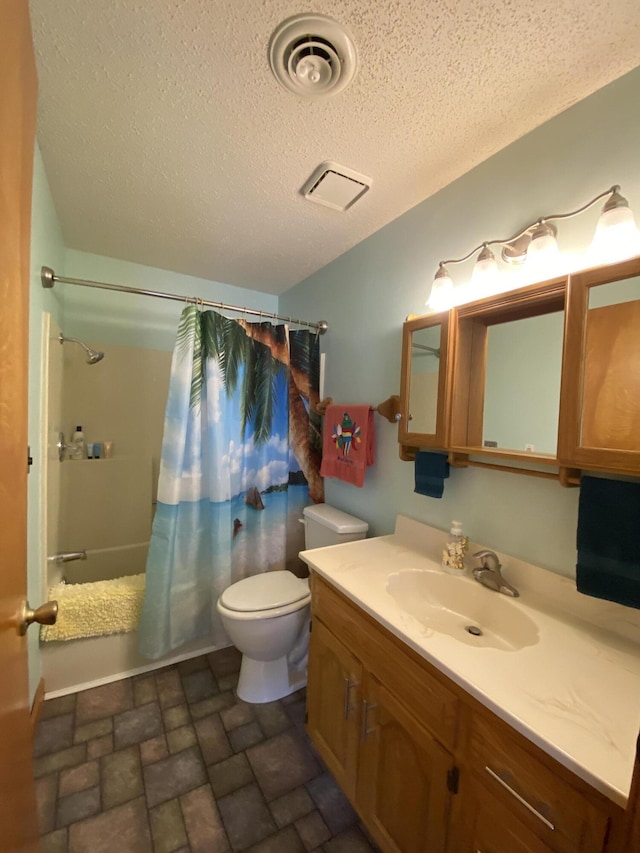 170 Wilshire Dr Unit 83, Hollister, MO 65672 - photo 14