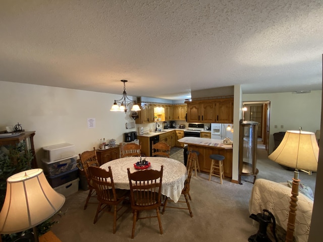 170 Wilshire Dr Unit 83, Hollister, MO 65672 - photo 6