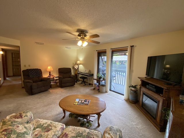 170 Wilshire Dr Unit 83, Hollister, MO 65672 - photo 9