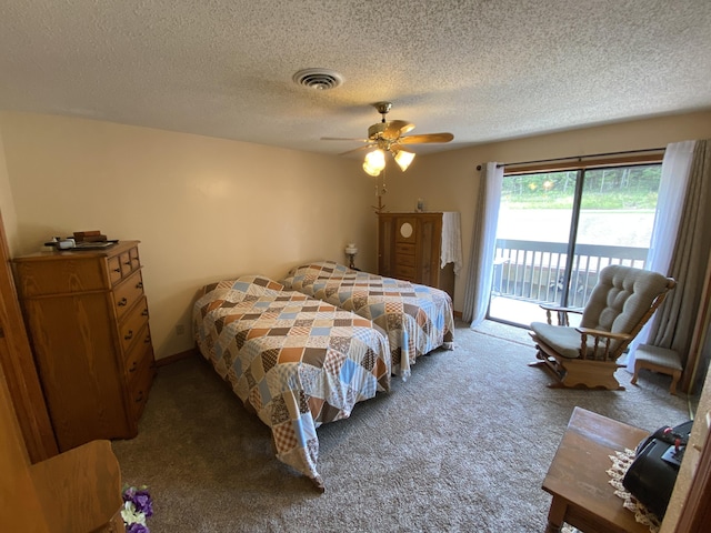 170 Wilshire Dr Unit 83, Hollister, MO 65672 - photo 11