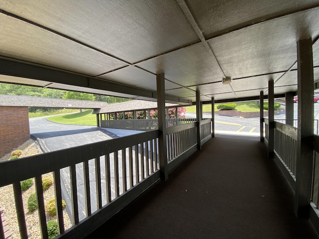 170 Wilshire Dr Unit 83, Hollister, MO 65672 - photo 5
