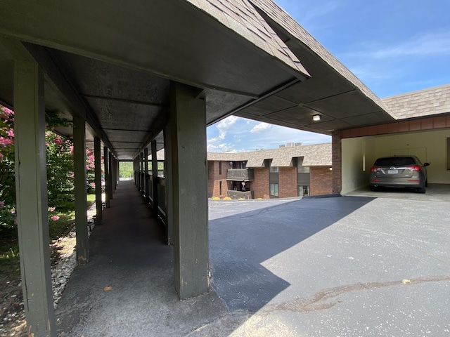 170 Wilshire Dr Unit 83, Hollister, MO 65672 - photo 18