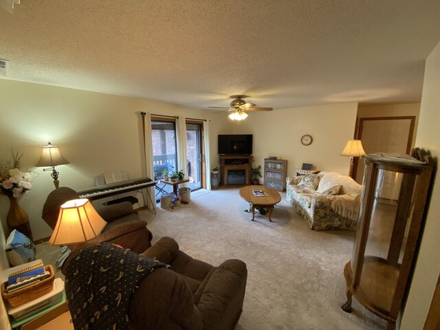 170 Wilshire Dr Unit 83, Hollister, MO 65672 - photo 10