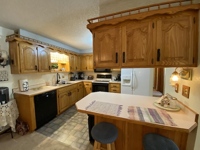 170 Wilshire Dr Unit 83, Hollister, MO 65672 - photo 7