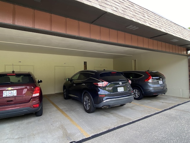 170 Wilshire Dr Unit 83, Hollister, MO 65672 - photo 4