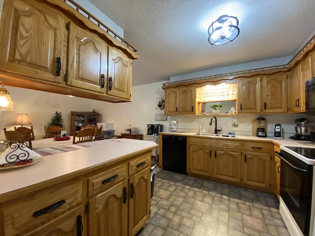 170 Wilshire Dr Unit 83, Hollister, MO 65672 - photo 8