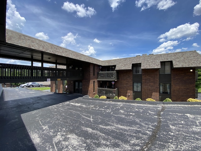 170 Wilshire Dr Unit 83, Hollister, MO 65672 - photo 1