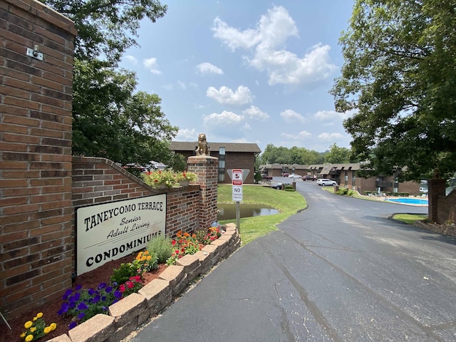 170 Wilshire Dr Unit 83, Hollister, MO 65672 - photo 2