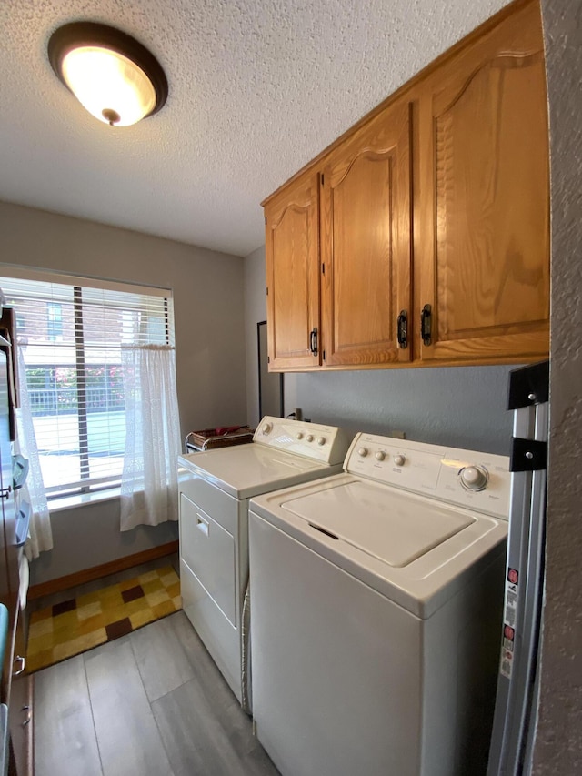 170 Wilshire Dr Unit 83, Hollister, MO 65672 - photo 16
