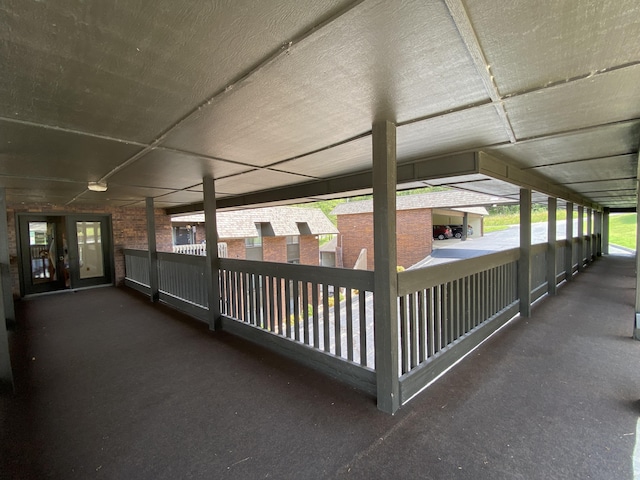 170 Wilshire Dr Unit 83, Hollister, MO 65672 - photo 19