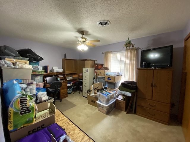 170 Wilshire Dr Unit 83, Hollister, MO 65672 - photo 15